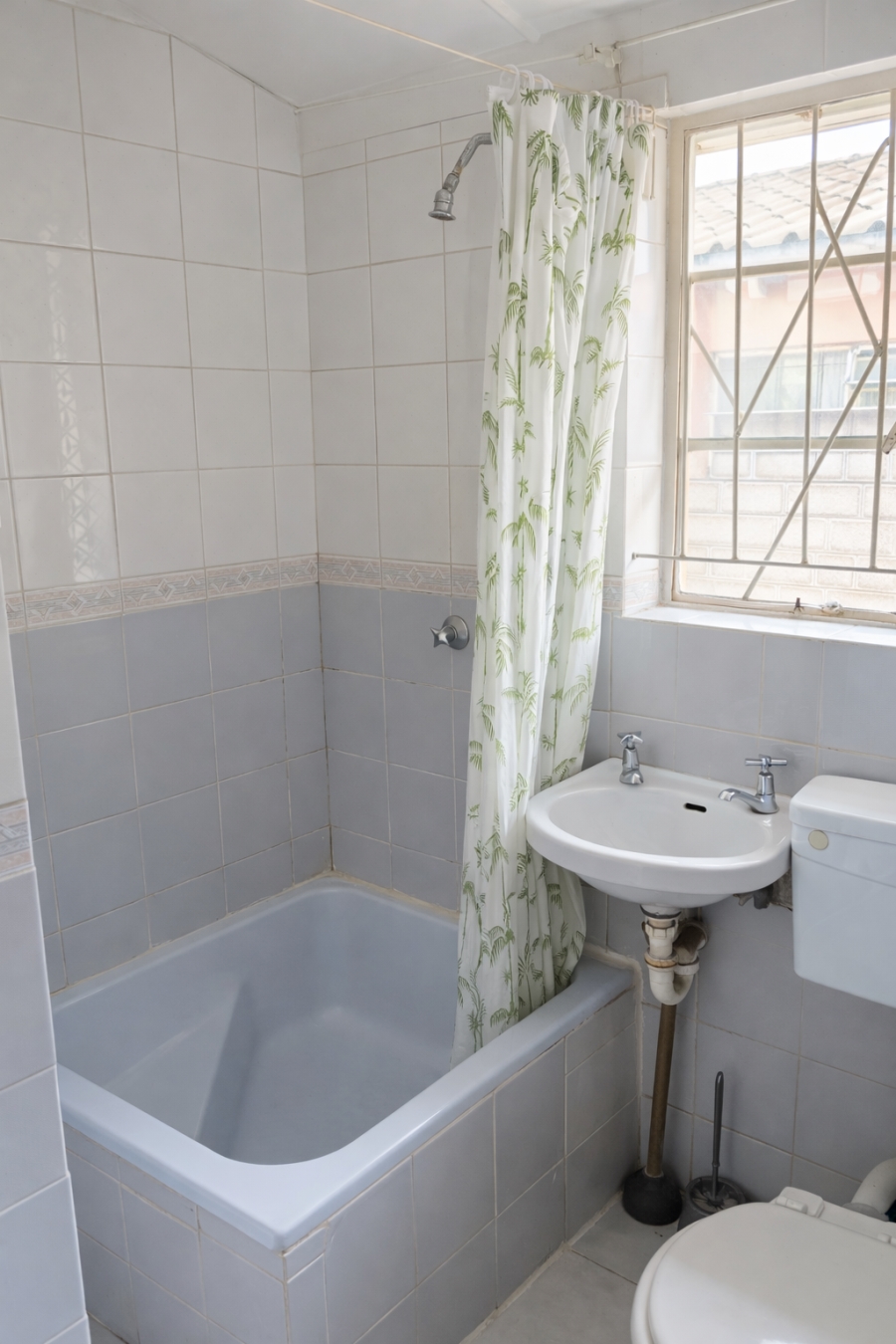 4 Bedroom Property for Sale in Nooitgedacht Western Cape